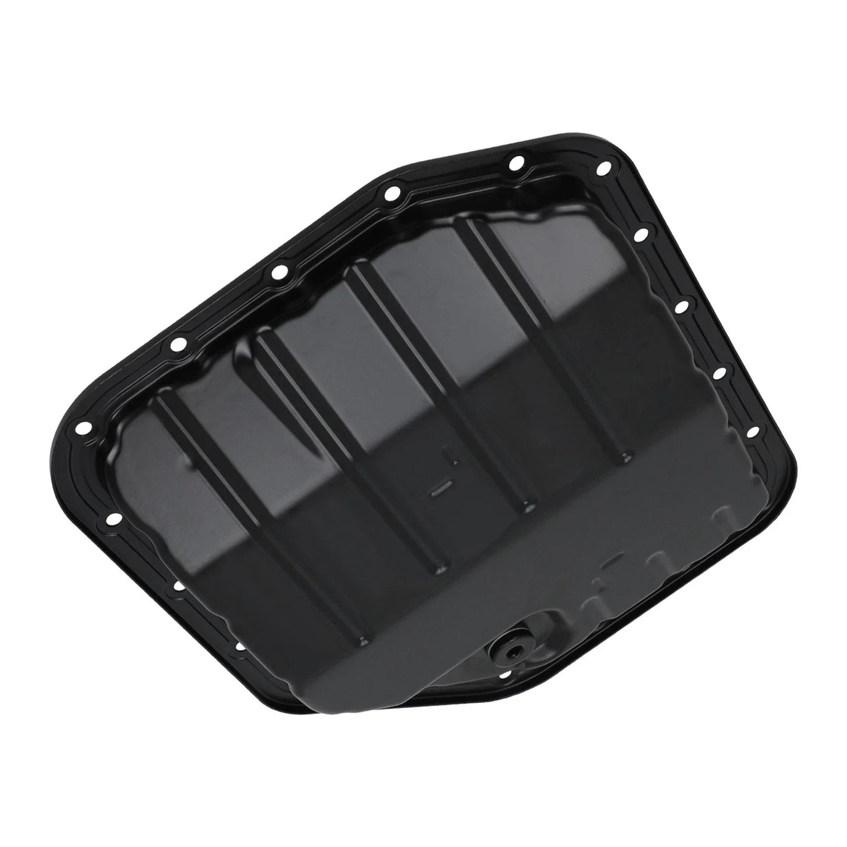 Transmission Oil Pan for Toyota Celica Corolla (2000–2017) Steel