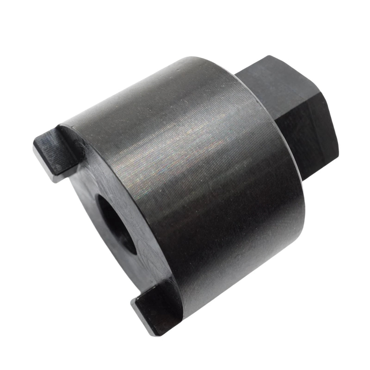Shift Shaft Bushing Tool for Mercury Mariner MerCruiser (91-31107T, 91-23033, 91-24150)