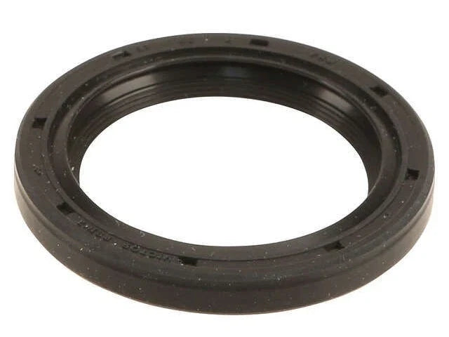 Crankshaft Seal for Jaguar XF (2013–2015) JR398KX