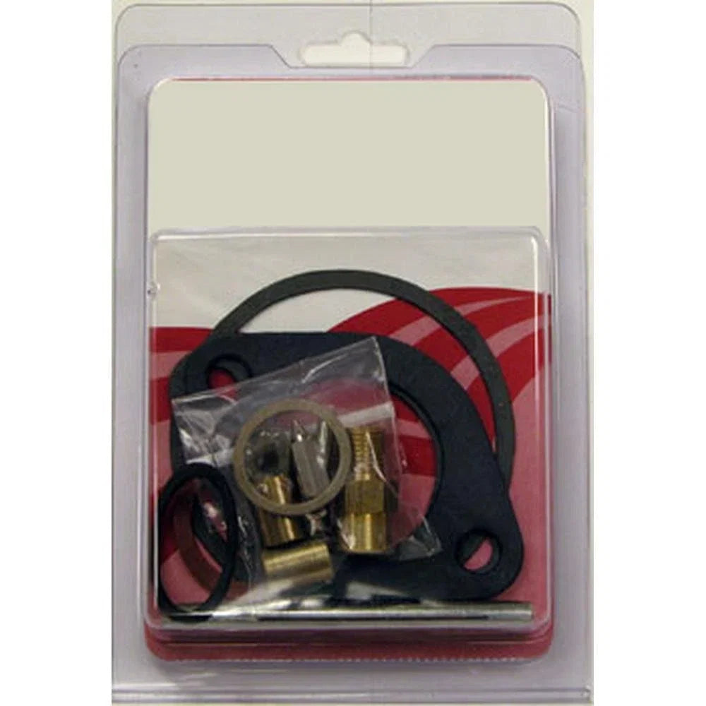 Carburetor Kit for M/S (Fits 7, 10, 11, 13, 16, 17BR15, 18, 19, 24, 31, 33, 34, 38, 39, 53)