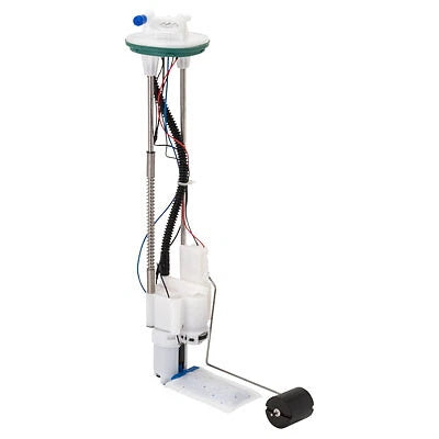 Complete Fuel Pump Module for Can-Am Defender HD10 XT-P (2020) DZFPM-141
