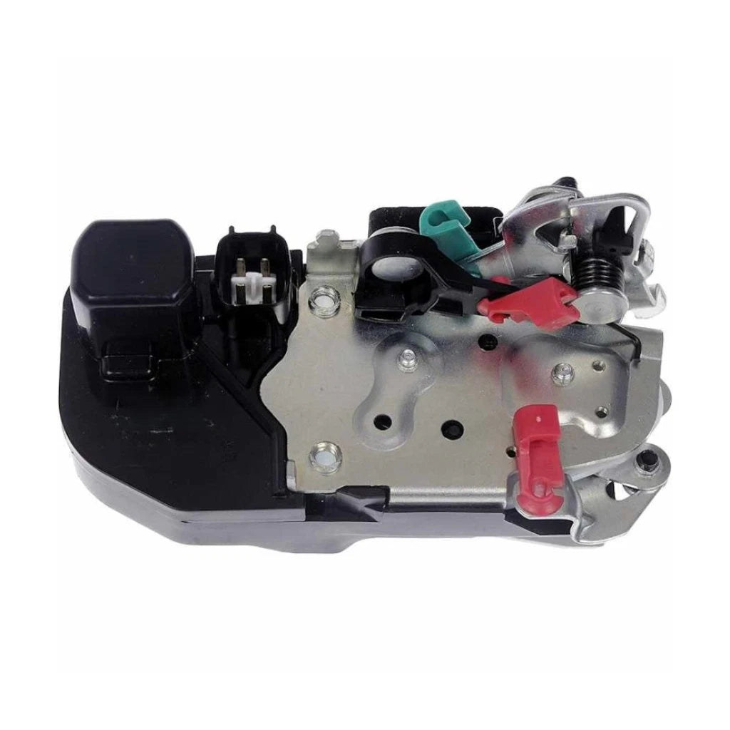 Door Lock Actuator for Dodge Ram 3500 (2003–2010) ALX-PAU-RB-931-645-CL360A51