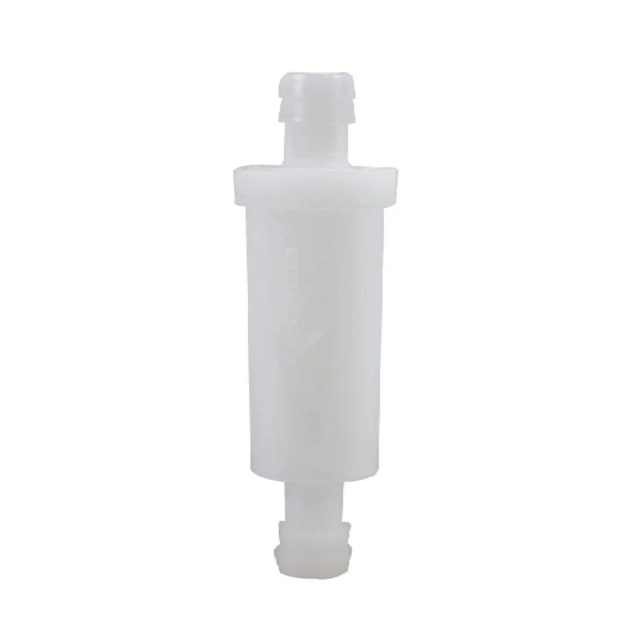 Fuel Filter for Polaris (2520462)