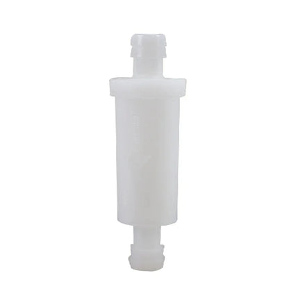Fuel Filter for Polaris (2520462)
