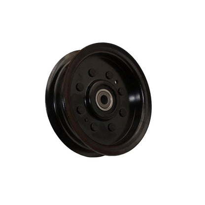 Idler Pulley for Husqvarna AYP (Fits 196104, 197380, 532196104, 532197380)