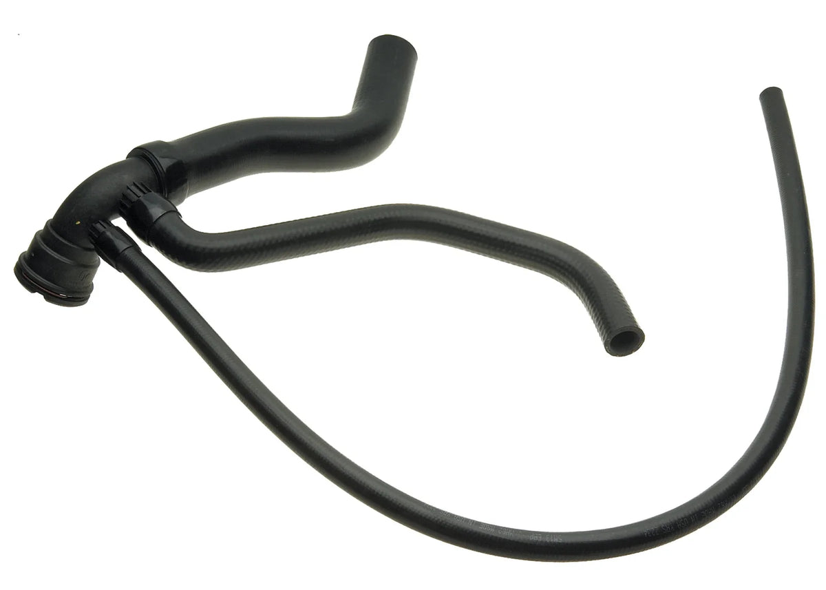 Lower Radiator Coolant Hose for ACDelco (26492X)