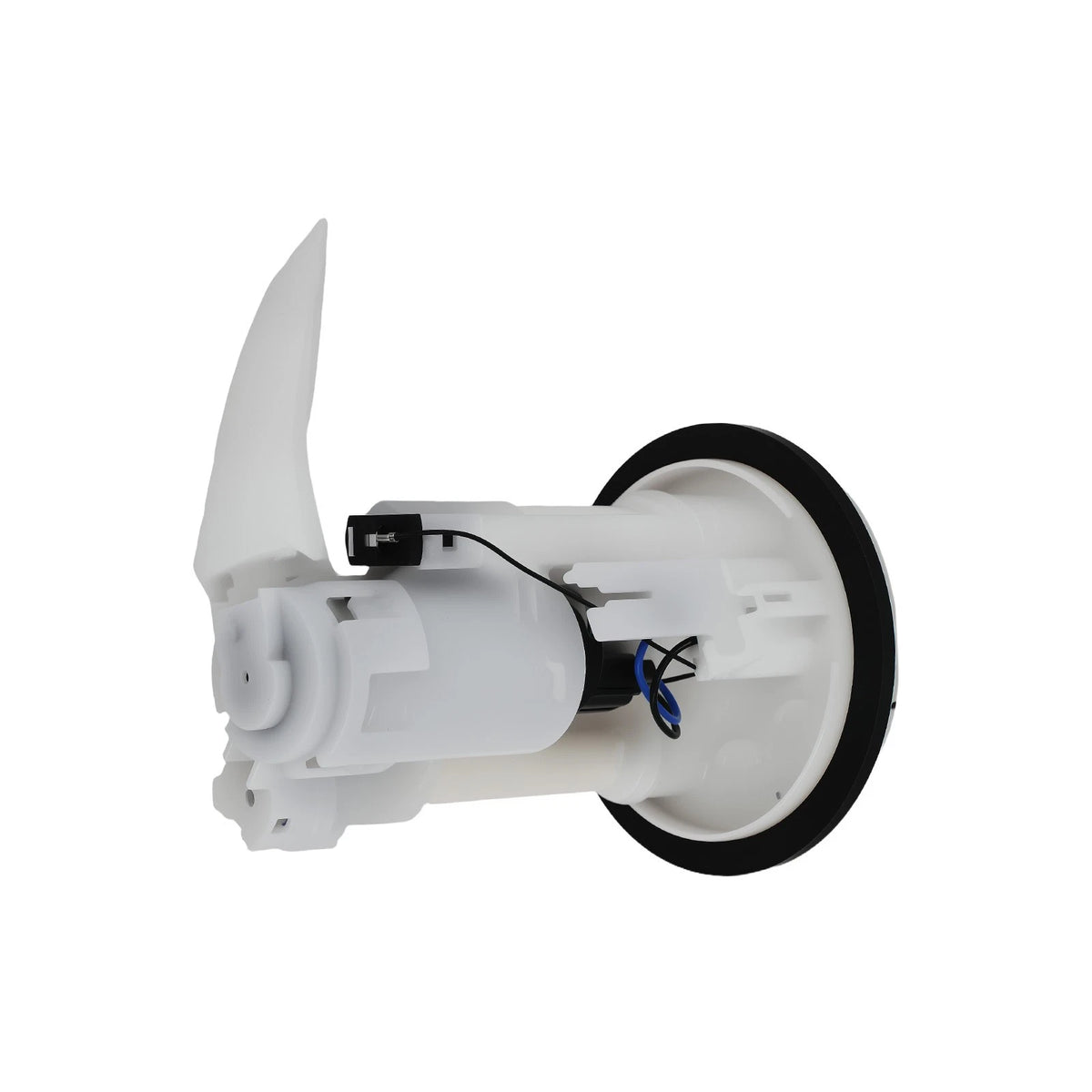 Fuel Pump Module Assembly for Mitsubishi Lancer (2003–2006) SR6AG2 E8547M