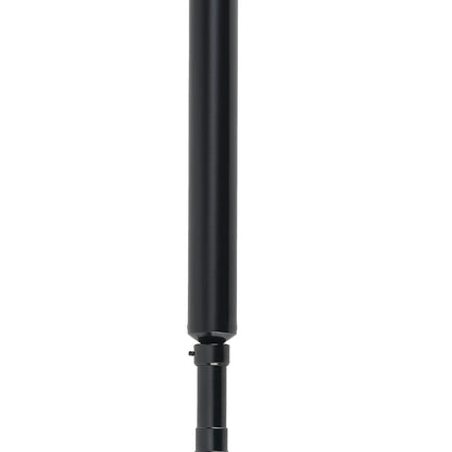 Rear Driveshaft Prop Shaft Assembly for Ford F-150 (2011–2014)