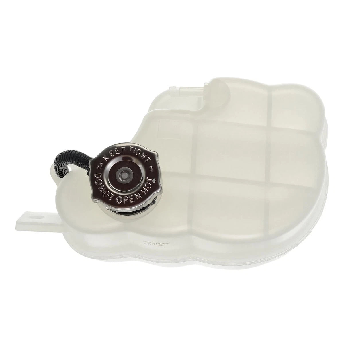Coolant Expansion Tank for (2018–2019) 18056833, 05058456AD, 05058456AE