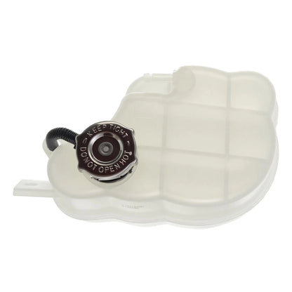 Coolant Expansion Tank for (2018–2019) 18056833, 05058456AD, 05058456AE