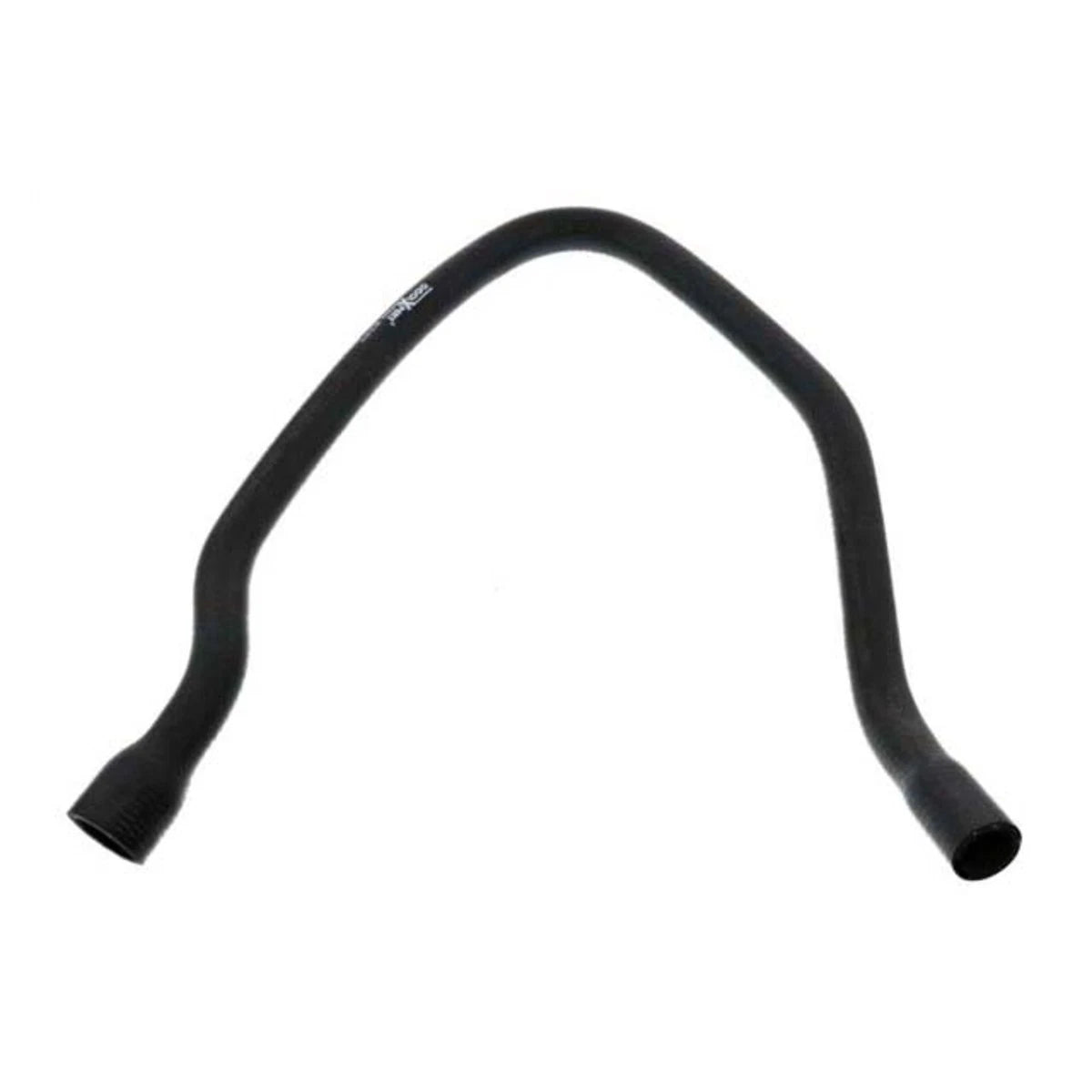 Coolant Reservoir Hose for BMW 318i 318is E30 E36 (1991–1992) 11-53-1-709-052