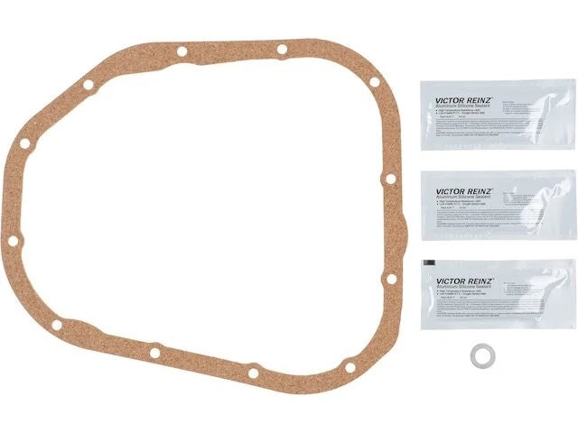 Oil Pan Gasket Set for Lexus ES300 (1994–2003) 66594GXHR