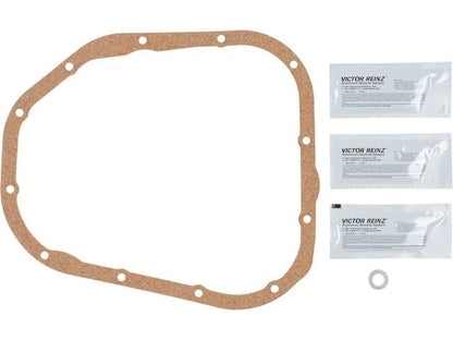 Oil Pan Gasket Set for Lexus ES300 (1994–2003) 66594GXHR