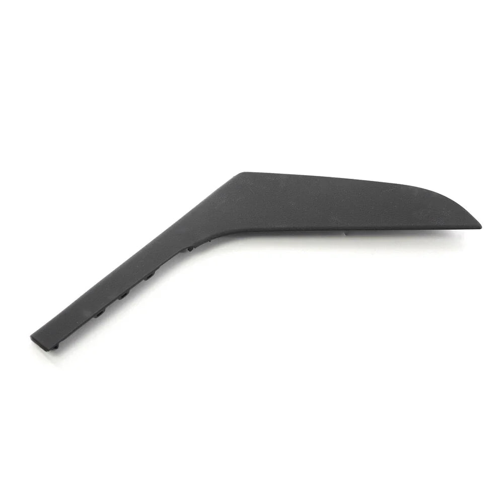 Inner Door Pull Handle Trim Cover for VW Golf R32 Mk6 (2005–2013)