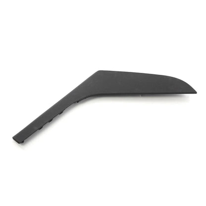 Inner Door Pull Handle Trim Cover for VW Golf R32 Mk6 (2005–2013)