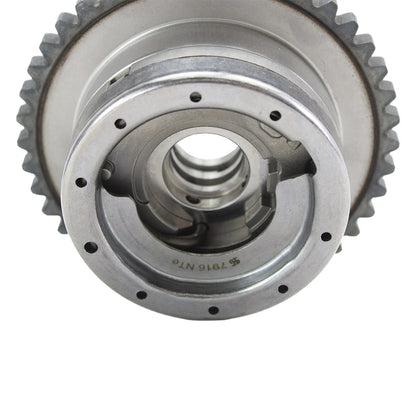Kolbenschmidt Camshaft Adjuster 50007916 for Mercedes W117 W177 W205 W213 W253