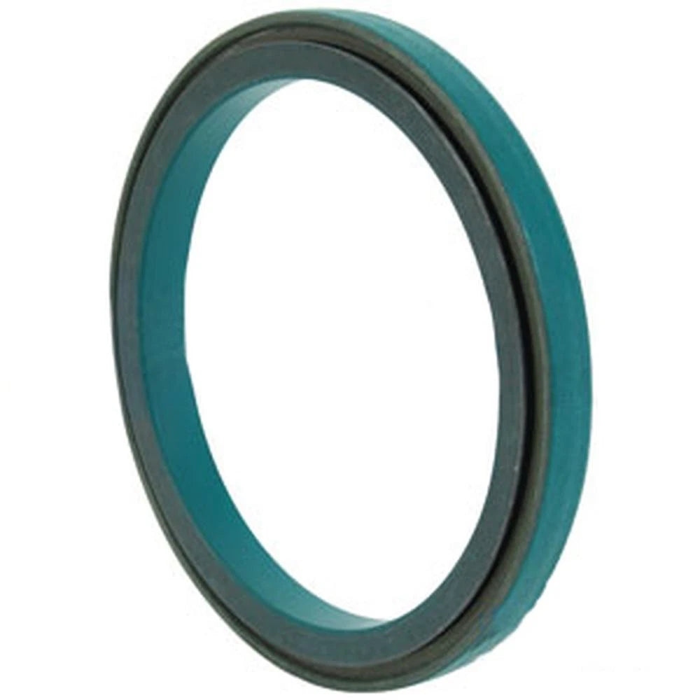 Rear Crankshaft Seal for John Deere 2020 2510 2030 1020 2040 2520 2355 4030