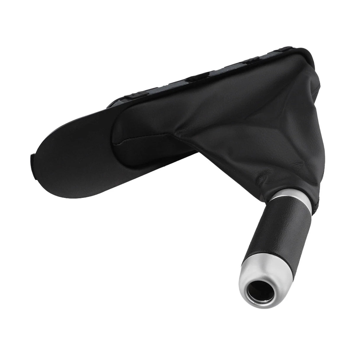 Hand Brake Boot Cover for Mini Cooper R56 R57 R55 R58 (2007–2015)