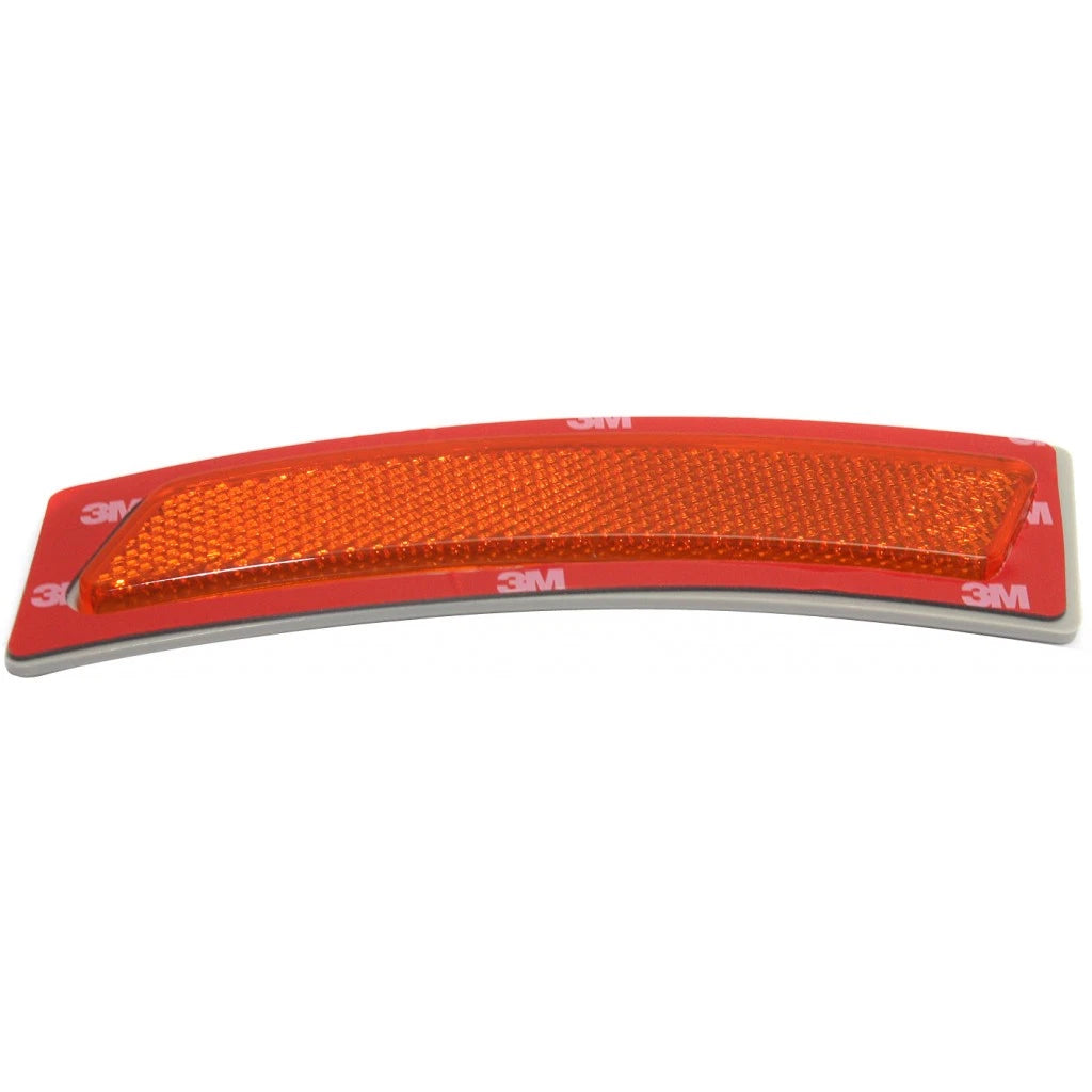 Side Marker Light Assembly for BMW 428i (2014–2016) CLX-M0-18-6171-00-1-CL360A6, BM2551102
