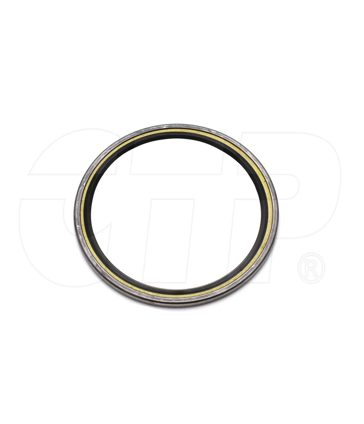 Dust Seal for Komatsu Models (07145-00080)