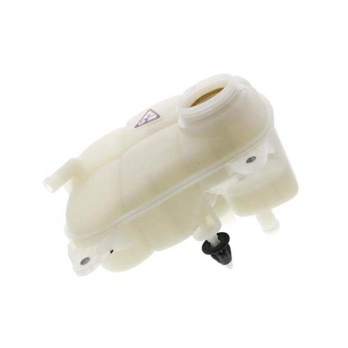Coolant Reservoir for Mercedes-Benz Metris (2016–2021) 4475000149
