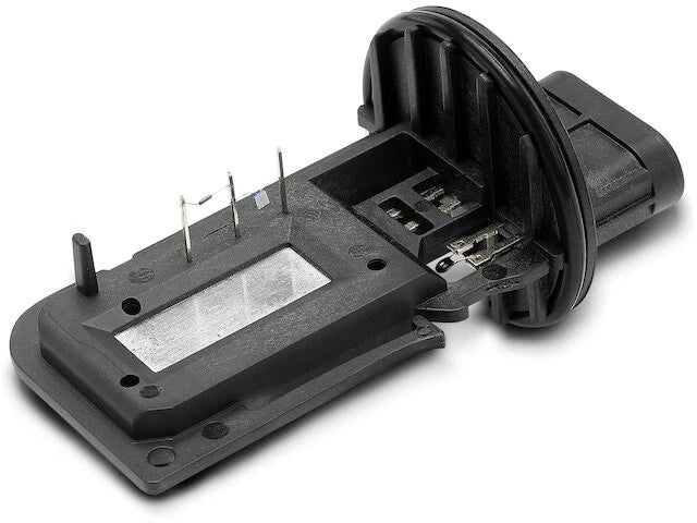 Mass Air Flow Sensor for Hyundai Equus (2011) 69876XQFQ
