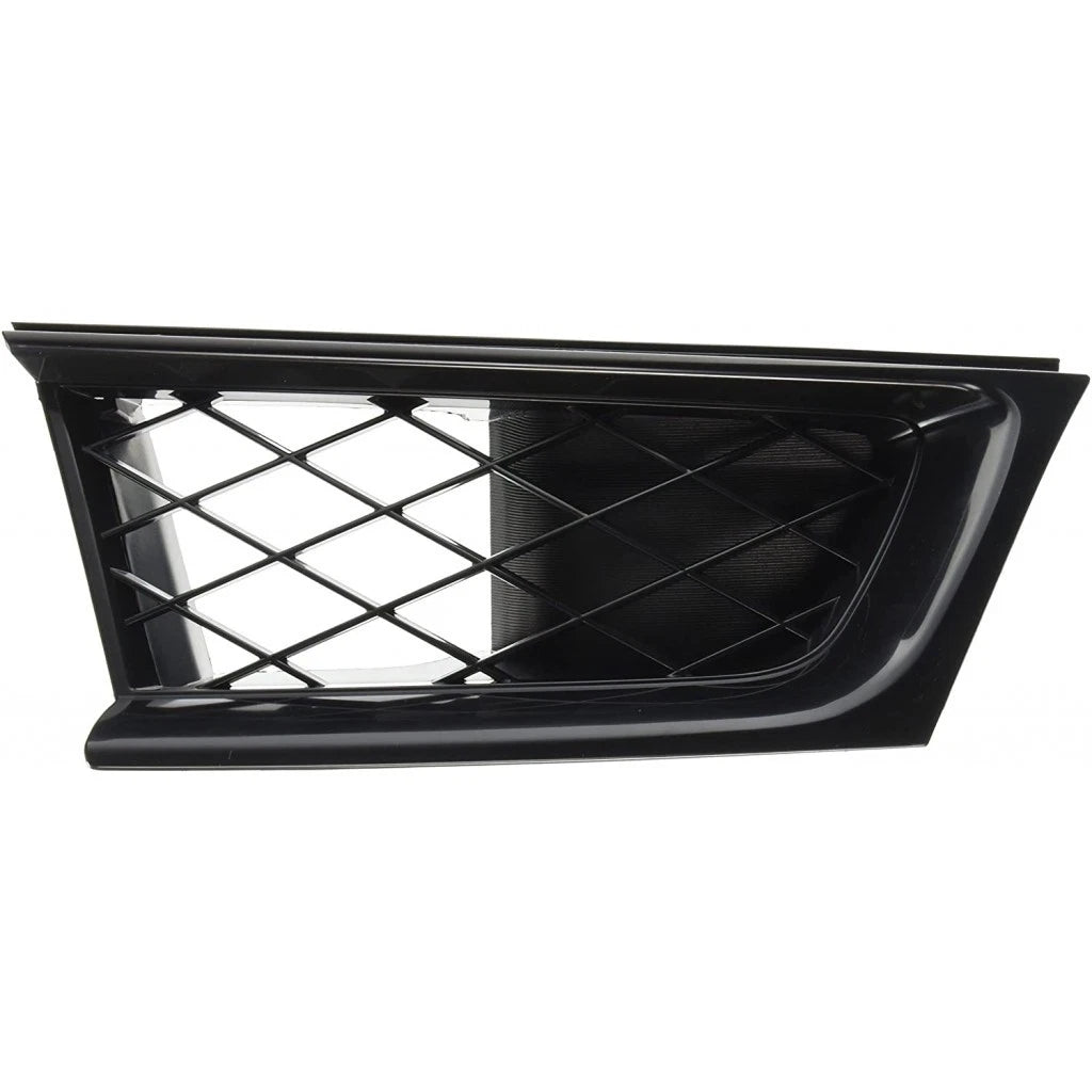 Driver Side Grille for Subaru Impreza (2006–2007) MLX-SHE6726-99-1-CL360A50, SU1200135