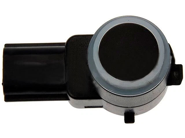 Parking Distance Sensor for Dodge Journey (2011–2018) 12489TNDY