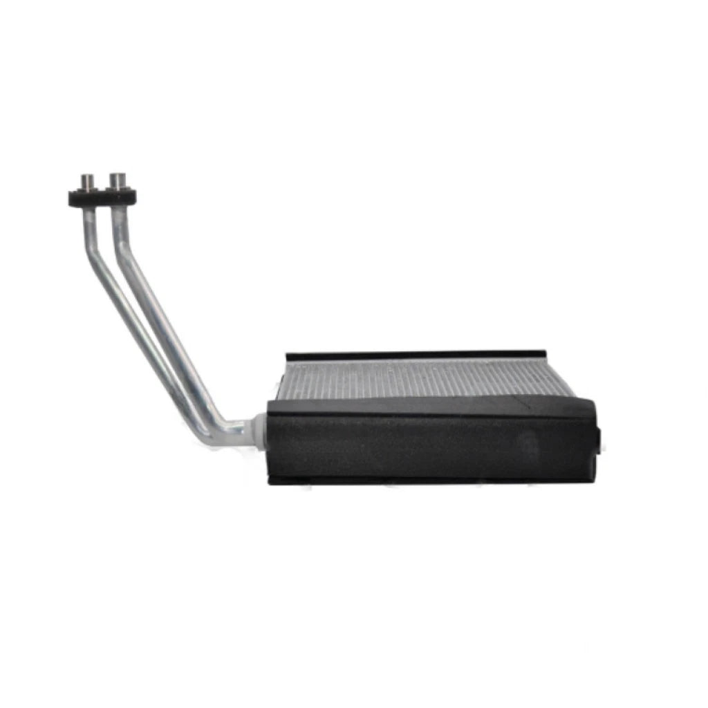 Air Conditioning Evaporator Core for Chevy Camaro (2016–2023) CLX-M0-97403-CL360A50