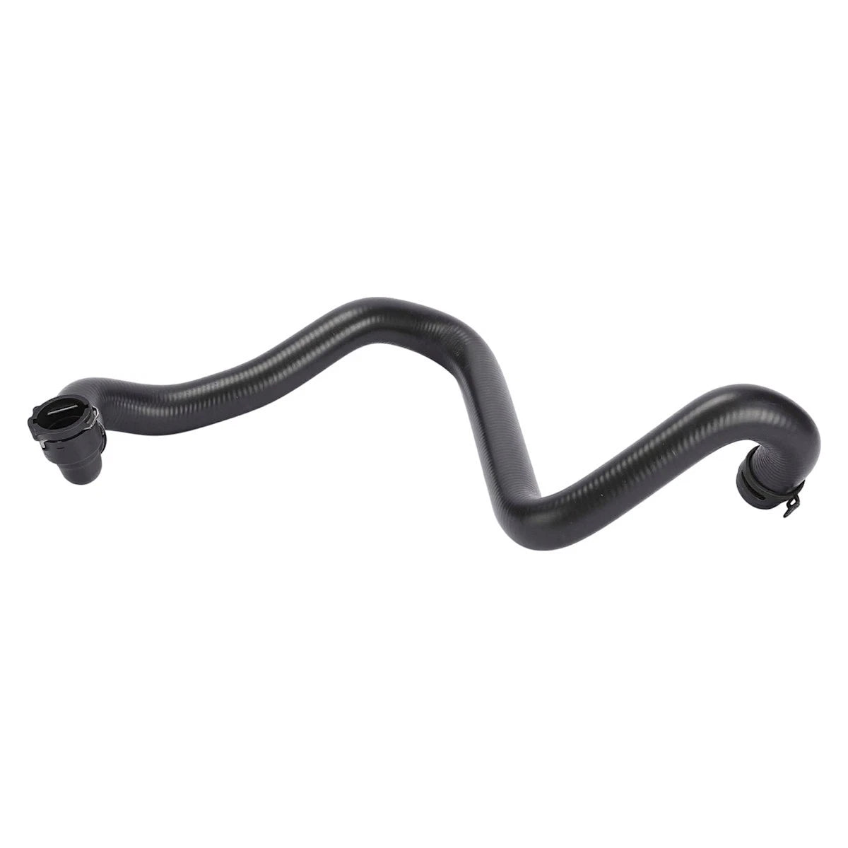 Heater Hose for Mercedes-Benz CLA250 GLA250 (2015–2019) 18031286, 2468303096