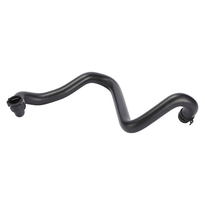 Heater Hose for Mercedes-Benz CLA250 GLA250 (2015–2019) 18031286, 2468303096