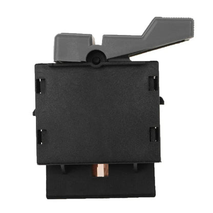 Headlight Parking Light Rocker Switch x1 for Chevrolet GMC Pickup Truck (2007-2014)