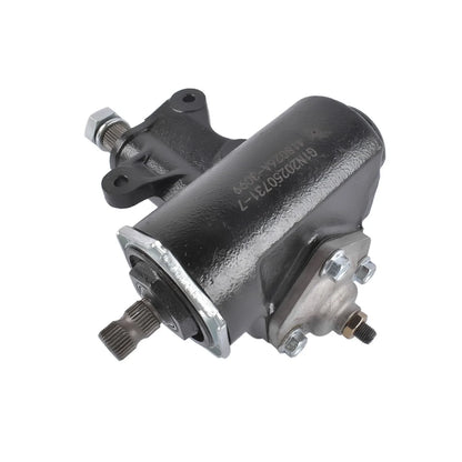 Power Steering Gear Box for Chevy Corvette (1969–1982)