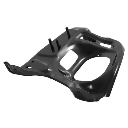 Bumper Bracket Set of 2 for Toyota Tundra (2014–2021) Steel Front