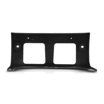 License Plate Bracket for Nissan Altima (2013–2015) LLX-NI1068115-CL360A70, NI1068115