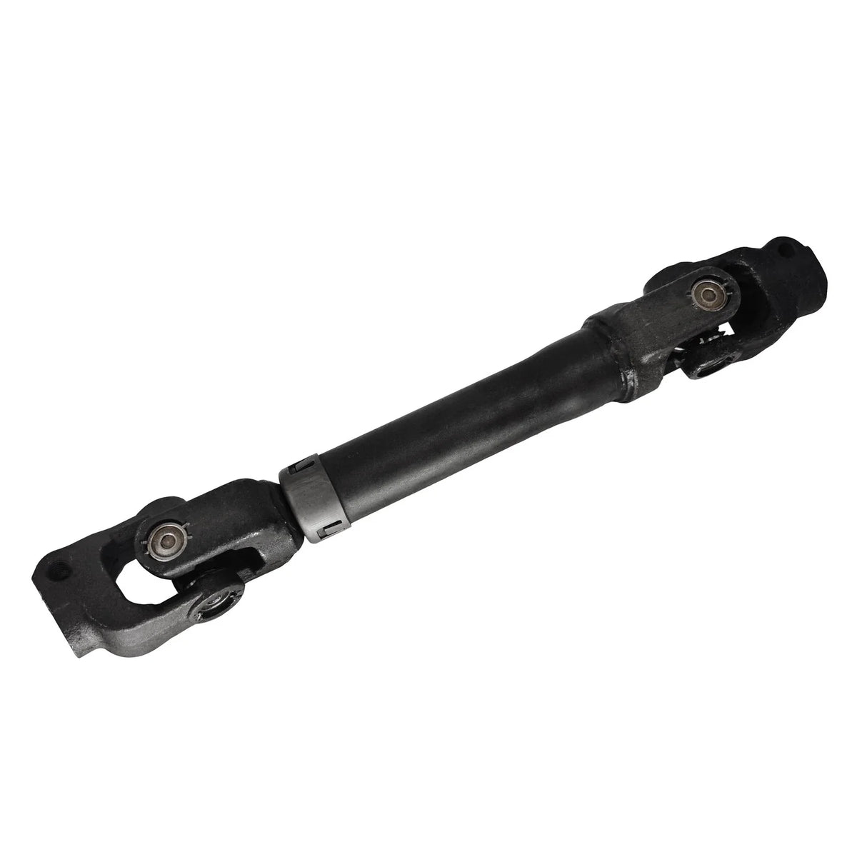 Intermediate Steering Shaft for Toyota Prius Plug-In (2010–2015) 4526047060 425-474