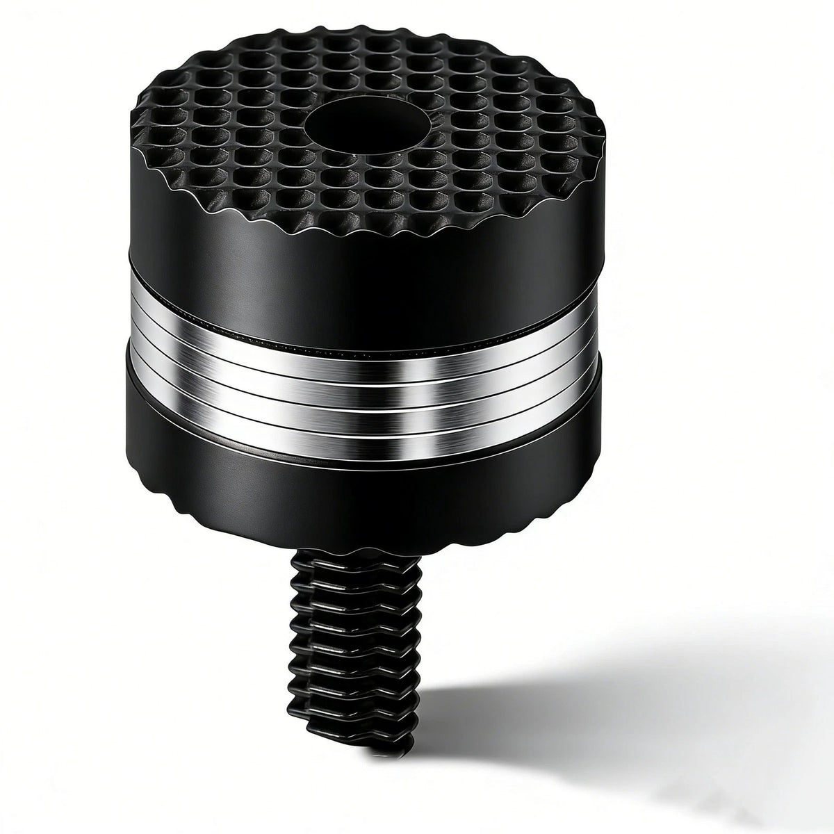 Clutch Stop for BMW E90 E91 E92 E93 E81 E82 E88 M235 F10 F30 (2007–2019)
