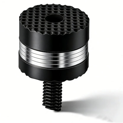 Clutch Stop for BMW E90 E91 E92 E93 E81 E82 E88 M235 F10 F30 (2007–2019)