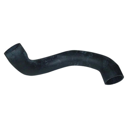 Lower Bottom Radiator Hose for Ford New Holland Tractor (C5NN8286B)