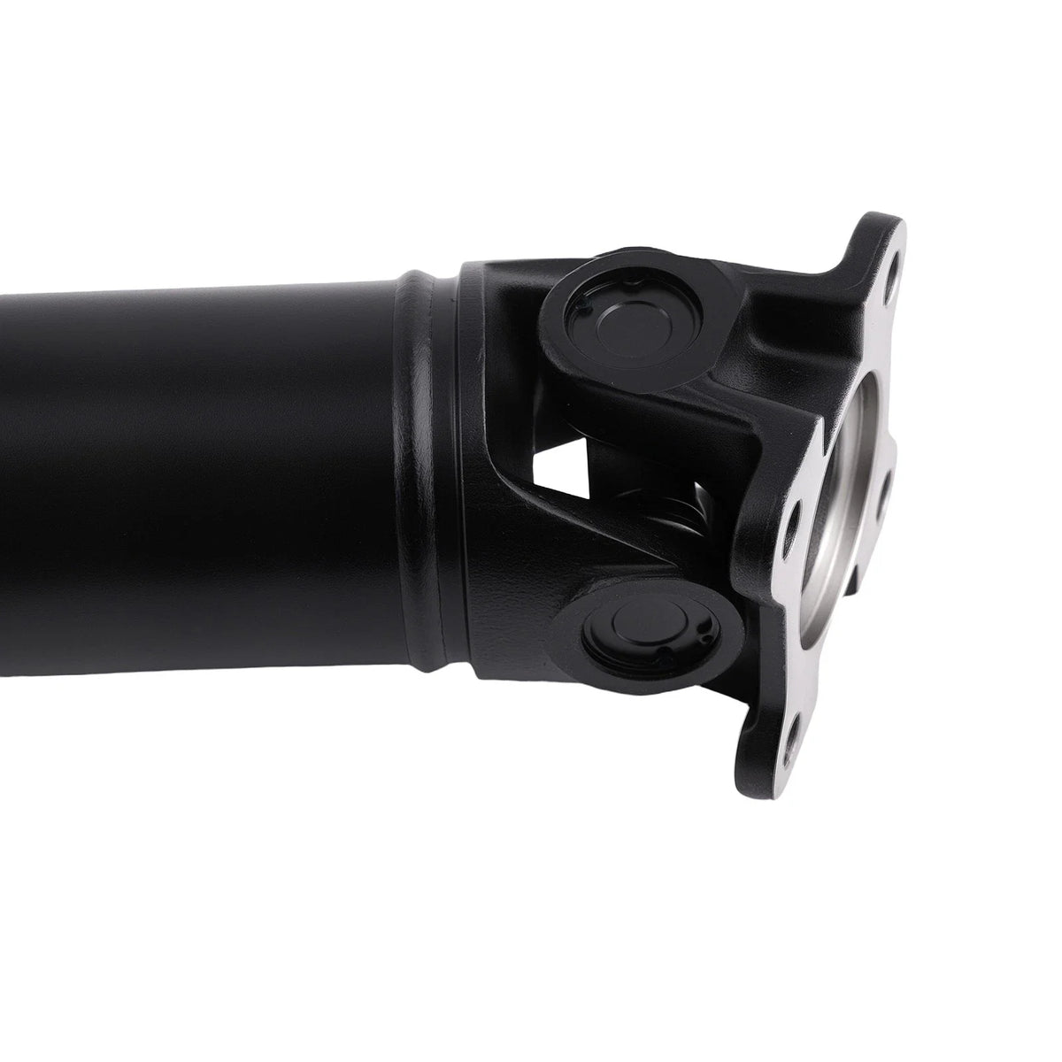 Driveshaft for Nissan Frontier V6 4.0L (2005–2019) 4WD Manual Trans