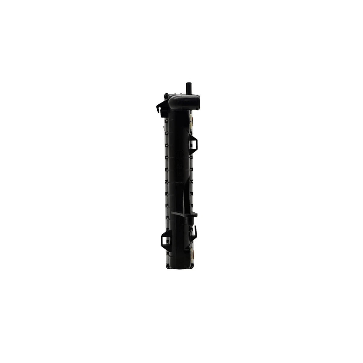 CSF Radiator for Saturn SL SL1 SC1 SL2 SC2 SW2 SW1 (1994–1999) 3352, P2191, CU2191