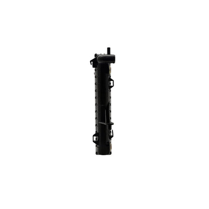 CSF Radiator for Saturn SL SL1 SC1 SL2 SC2 SW2 SW1 (1994–1999) 3352, P2191, CU2191