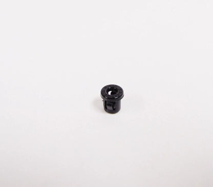 Snap Bushing for Arctic Cat Snowmobile (0623-868)