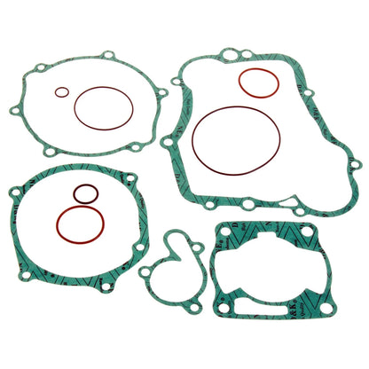 Complete Gasket Kit for Yamaha YZ85 (2002–2018) - NX-40085F