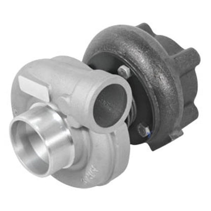 Turbocharger for New Holland LX865 LX885 LS180, Ford 4630