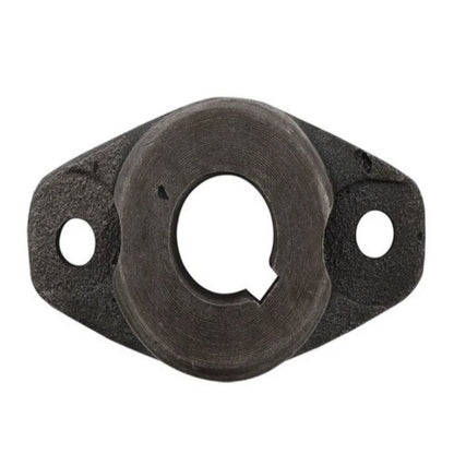 Hydraulic Pump Drive Flange 3/4" for Ford 701 702 703 713 723