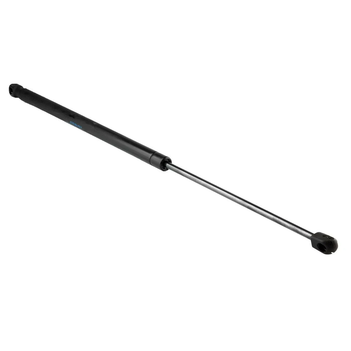 Left Hood Shock Lift Strut for Mercedes C300 C350 C63 (2008–2015)