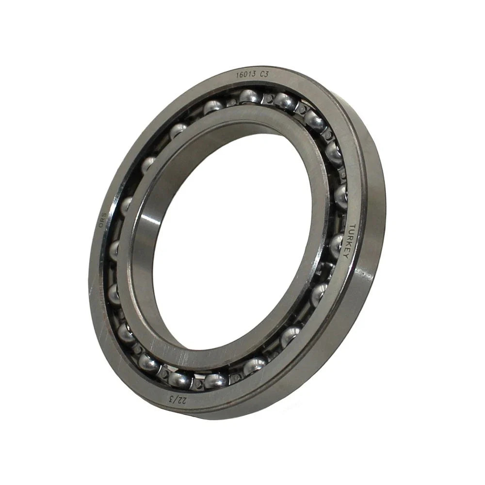 PTO Release Bearing 2.556" ID for McCormick (Fits 830644)