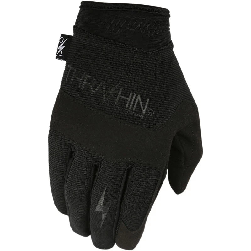 Covert Gloves for (CVT0008)