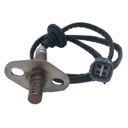 2X O2 Oxygen Sensor for Toyota Tacoma (2000–2004) 8946524200